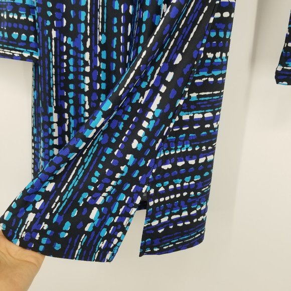 Coolibar UPF 50  Dress M - Picture 10 of 14